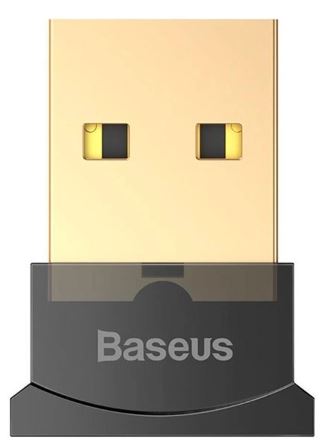 Bluetooth-адаптер Baseus CCALL-BT01