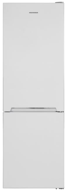 Холодильник Heinner HC-V336F+