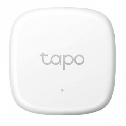 Розумний датчик температури та вологості TP-Link Tapo T310