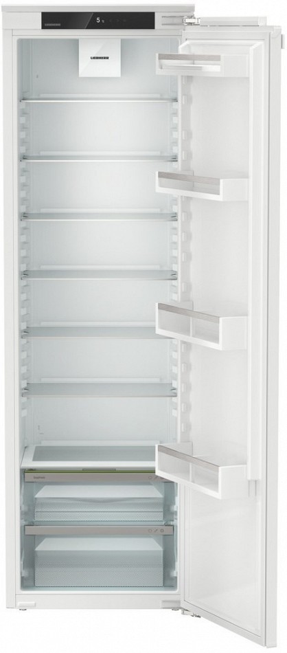 Вбудований холодильник Liebherr IRe 5100