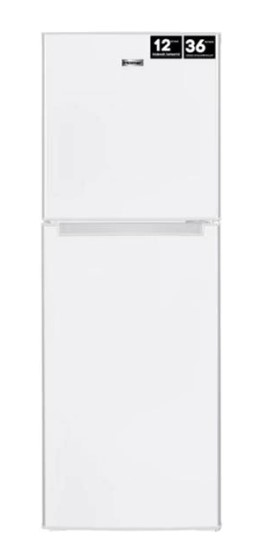 Холодильник Holmer HTF-043