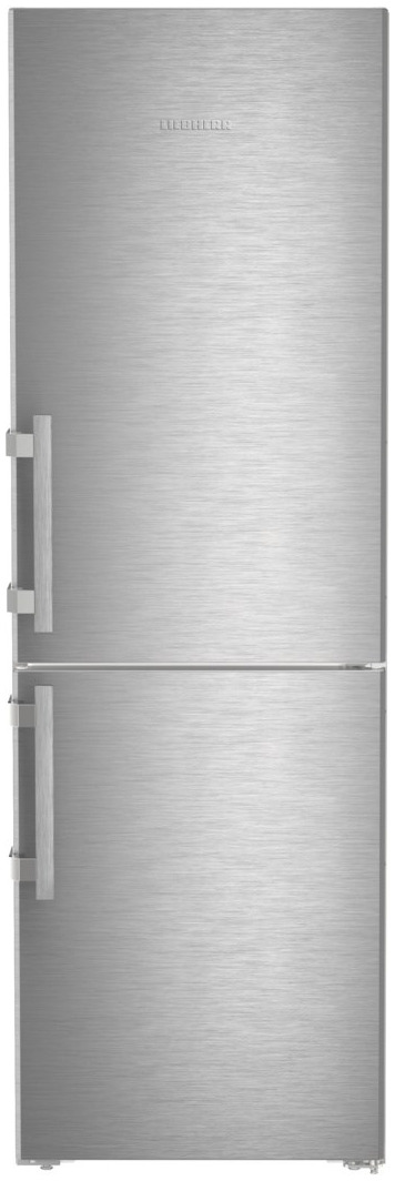 Холодильник Liebherr SCNsdc 525i Prime