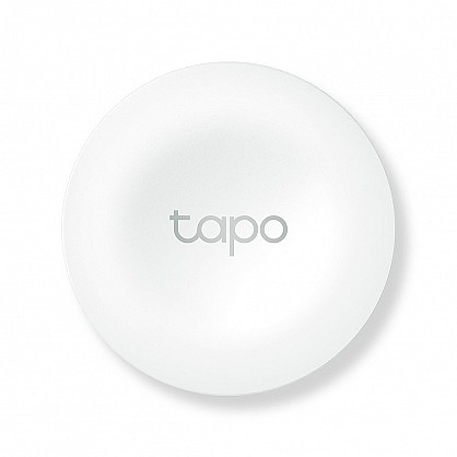 Розумна кнопка TP-Link Tapo S200B