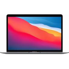APPLE MacBook Air 13 256Gb (MGN63LL/A)