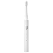 Зубна щітка XIAOMI T100 White (NUN4067CN)