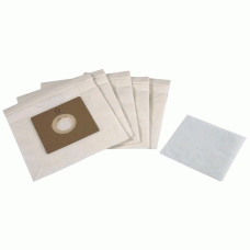 Набор Gorenje GB2 (5 бумажных мешков и фильтр) для пылесоса