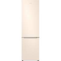 Холодильник SAMSUNG RB-38T603FEL