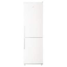 Холодильник ATLANT XM 4421-100 N 