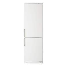 Холодильник ATLANT 4021-500