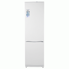 Холодильник ATLANT 6026-100
