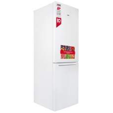Холодильник ERGO MRFN-185 