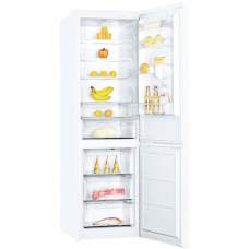 Холодильник ERGO MRFN-195 S 