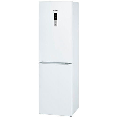 Холодильник BOSCH KGN39VW25E