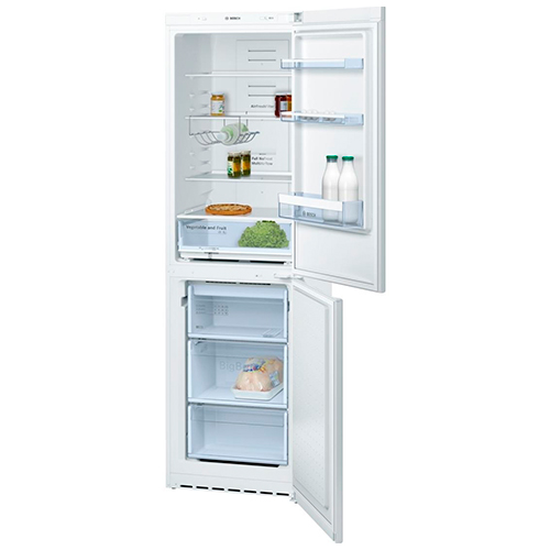 Холодильник BOSCH KGN39VW25E