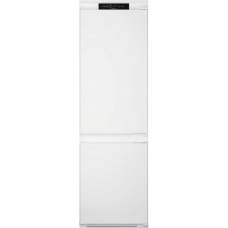 Вбудований холодильник INDESIT INC18 T311