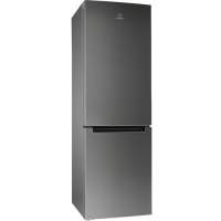 Холодильник Indesit ITI 4181 XUA