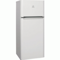 Холодильник INDESIT TIA 14 S AA
