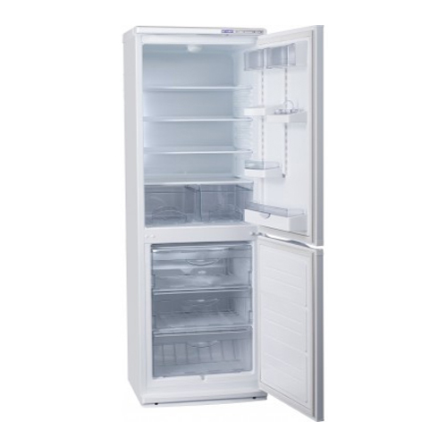 Холодильник ATLANT 4012-100