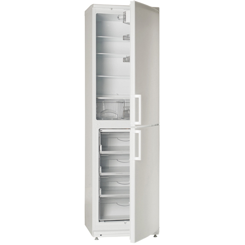 Холодильник ATLANT 4025-100