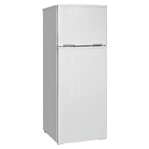 Холодильник DELFA DTF-140