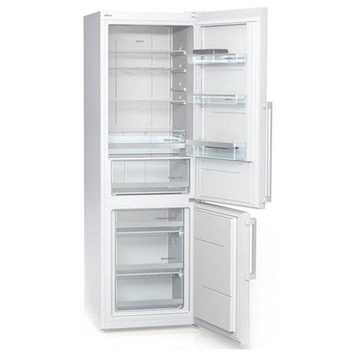 Холодильник GORENJE NRK 6191 GW