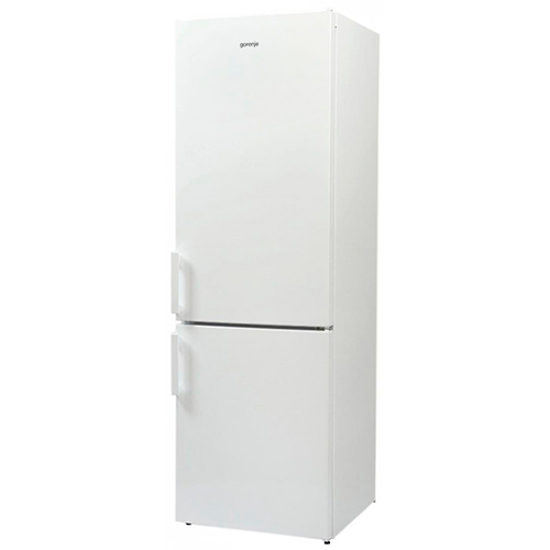 Холодильник GORENJE RK 6191 AW