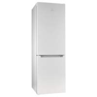 Холодильник INDESIT DS 3181 W