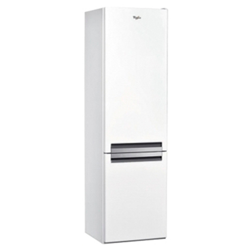 Холодильник WHIRLPOOL BLF 9121 W