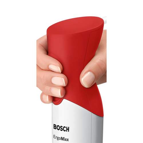 Погружной блендер Bosch MSM64110