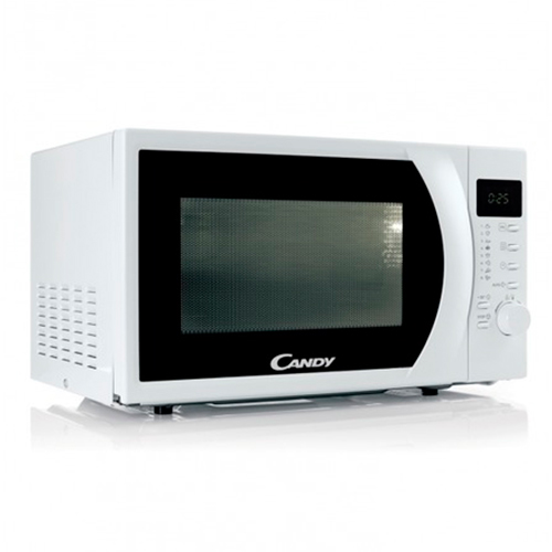 Микроволновая печь CANDY CMW 2070 DW