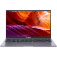 Ноутбук ASUS X515JP-BQ031