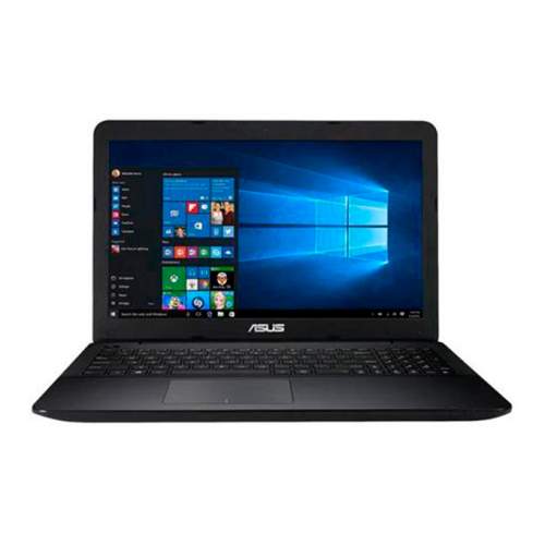 Ноутбук ASUS K555LA-Q32B-BL