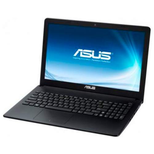 Ноутбук ASUS X502CA-XX007D