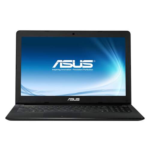 Ноутбук ASUS X502CA-XX007D