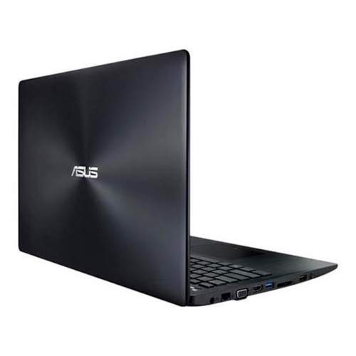 Ноутбук ASUS X553MA-QP1