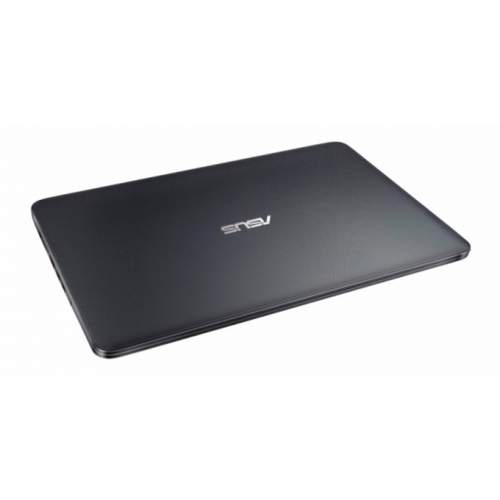 Ноутбук ASUS X554SJ-XX030T