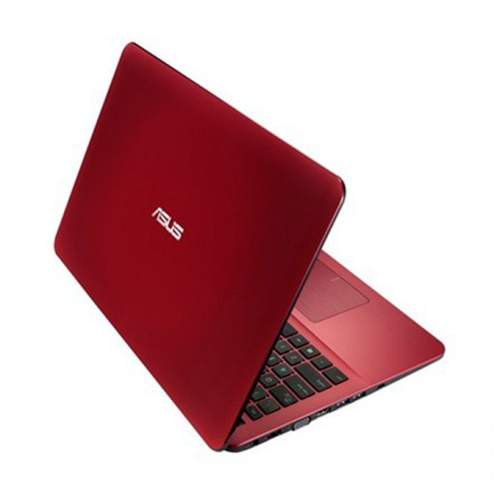 Ноутбук ASUS X555LB-XO308T