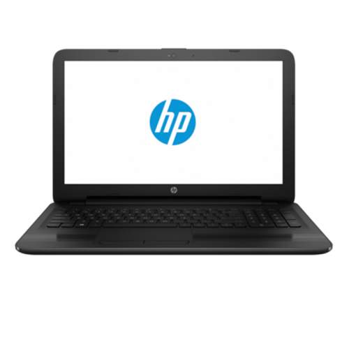 Ноутбук HP 250 G5 (Z2X74ES)