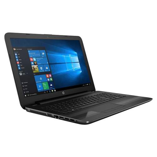Ноутбук HP 250 G5 (Z2X74ES)