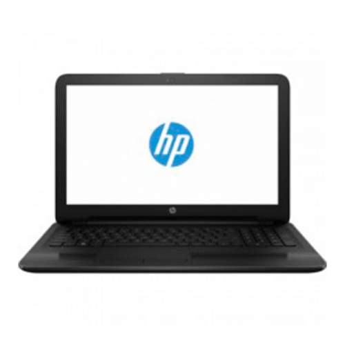Ноутбук HP 15-BA010NT