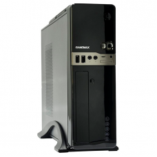 Компьютер   3Q PC Unity i4400-410 (i4400-410.i0.ND)