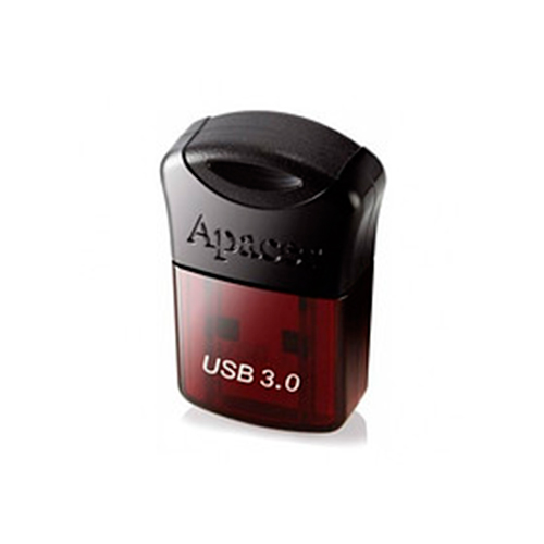 Флешка USB3.0 APACER AH157 32GB Red