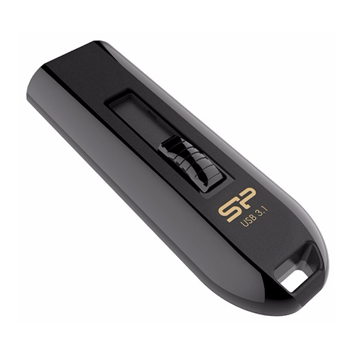 Флешка USB3.1 SiliconPower B21 32Gb