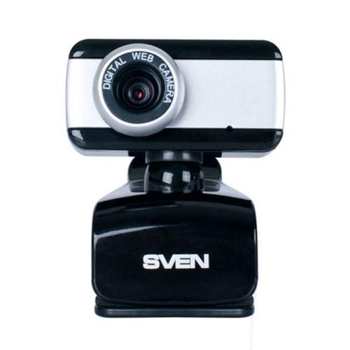 Веб-камера  SVEN IC-320