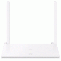 Маршрутизатор HUAWEI WS318n White