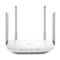 Маршрутизатор Wi-fi  TP LINK Archer A5