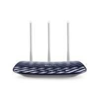 Маршрутизатор TP-LINK Archer C20   