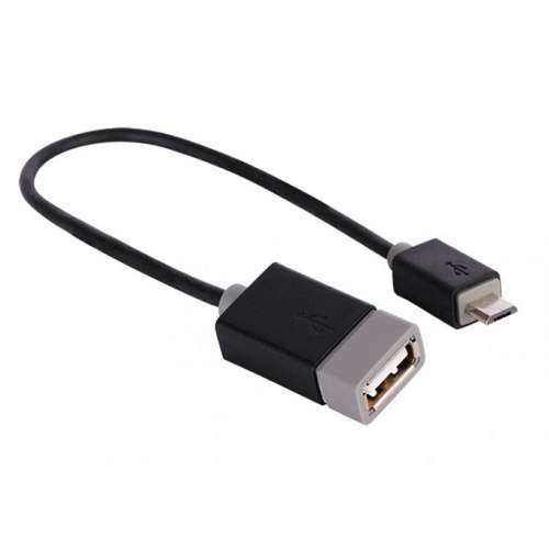 OTG-micro USB PROLINK PB491-0015
