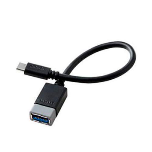 OTG-USB_3.0 Type-C PROLINK PB489-0015