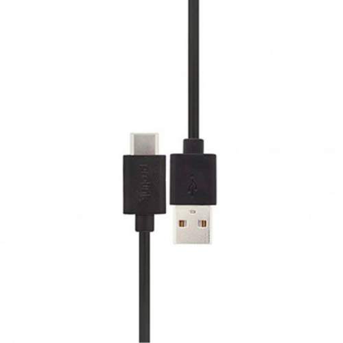 USB-C - USB-A 2.0 PROLINK PB495-0100